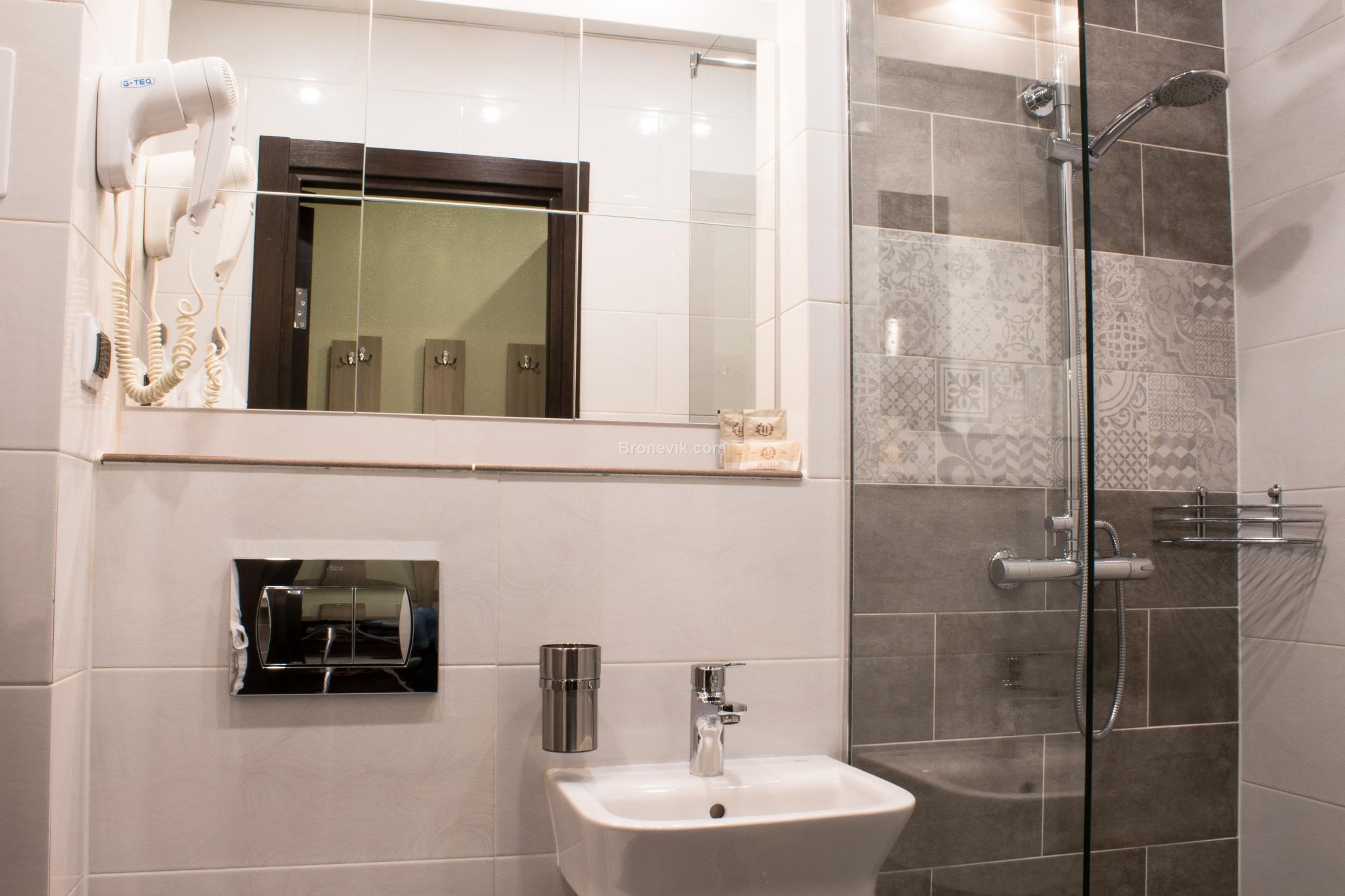 Фото Амстердам