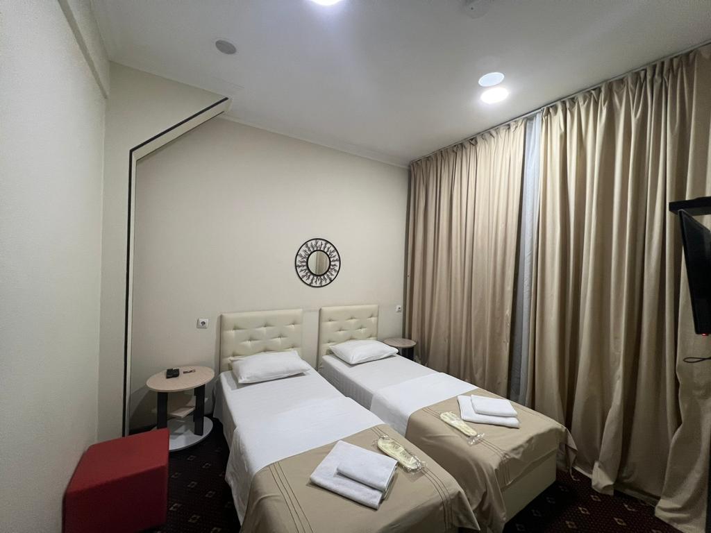 Фото Видное City