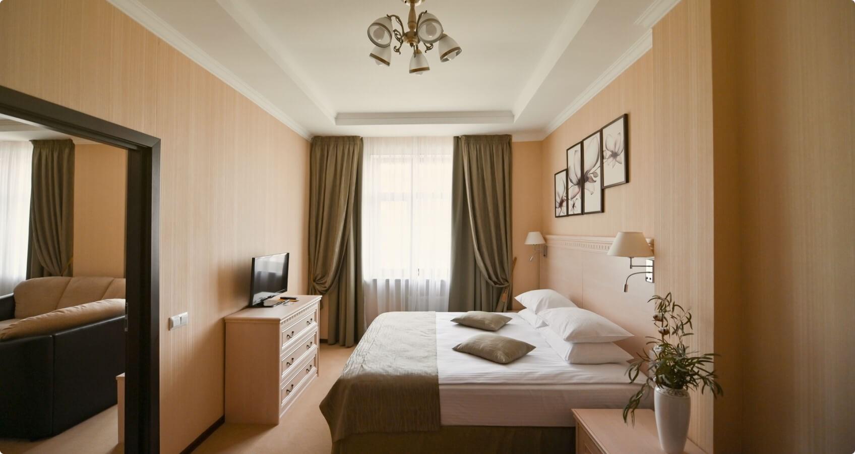 Фото Урал Тау