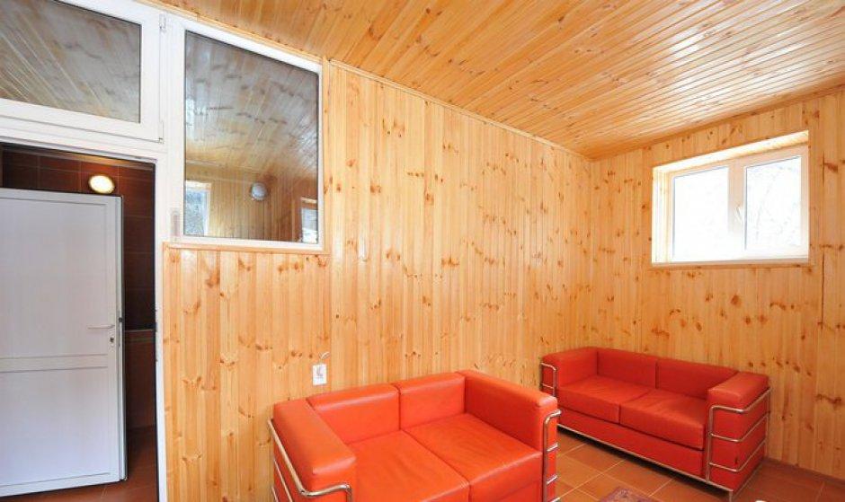 Фото Звёздный