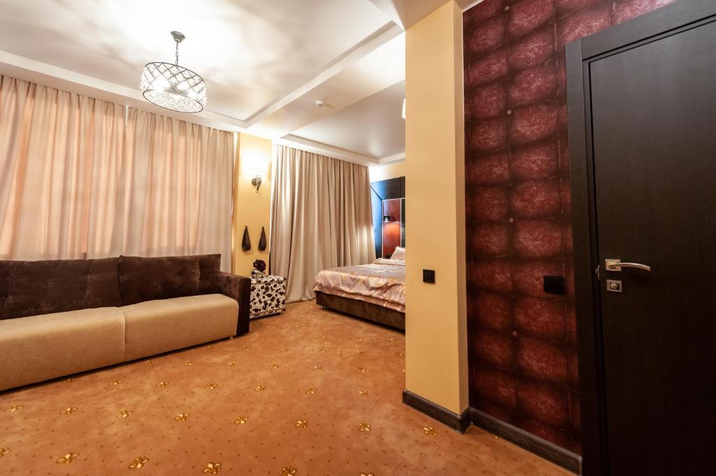 Фото Магнум