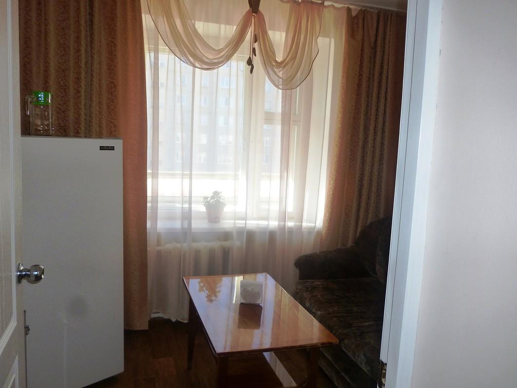 Фото Дружба