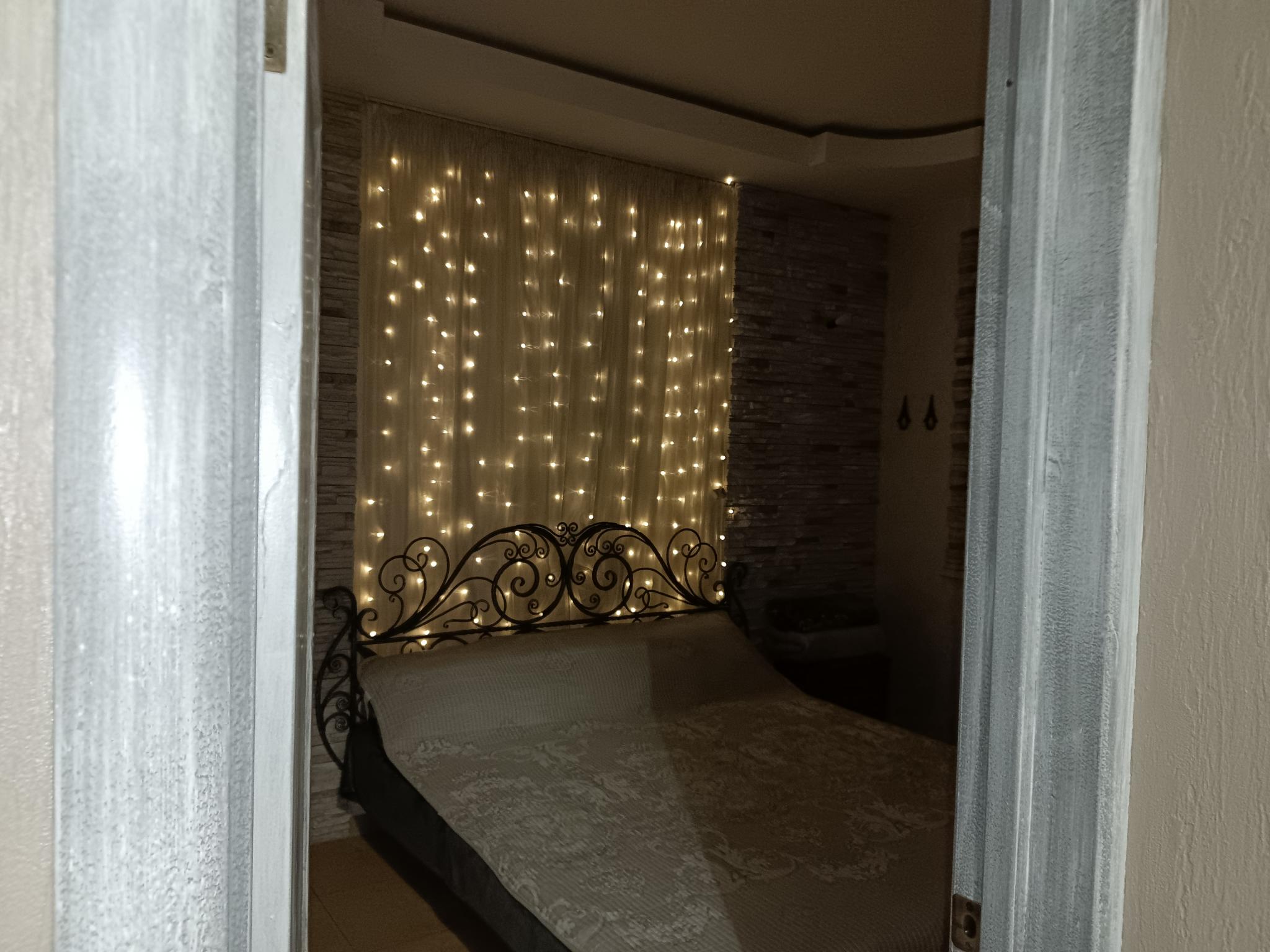 Фото Плотина