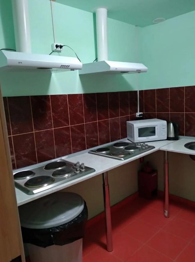 Фото Вежливый Лось на Ботаническом саду