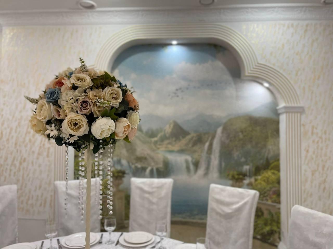 Фото Снежная Королева