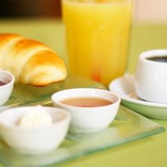 Фото Робинзон