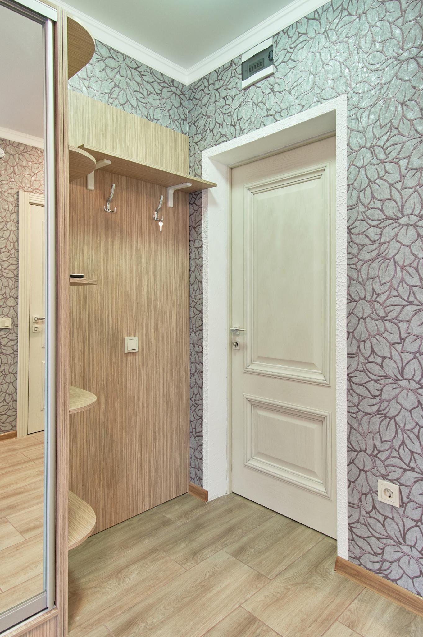 Фото У Моря