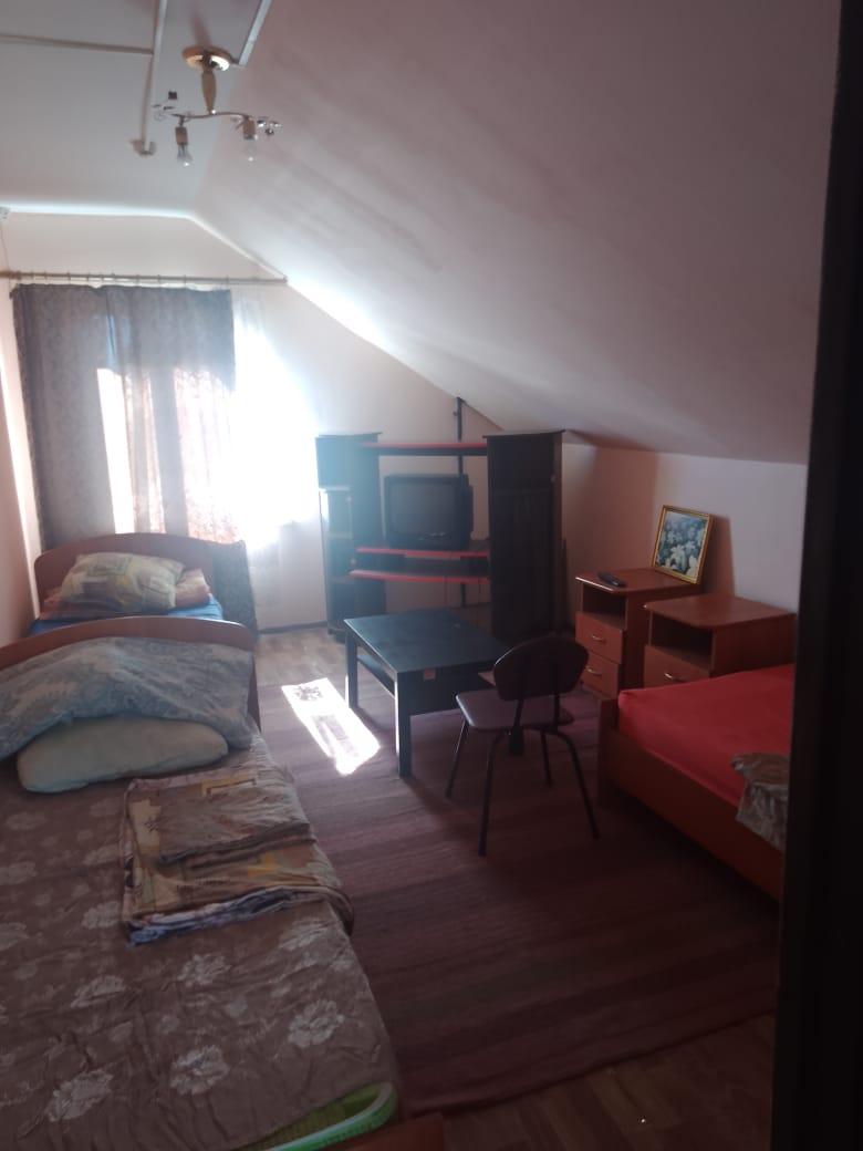 Фото Восточная