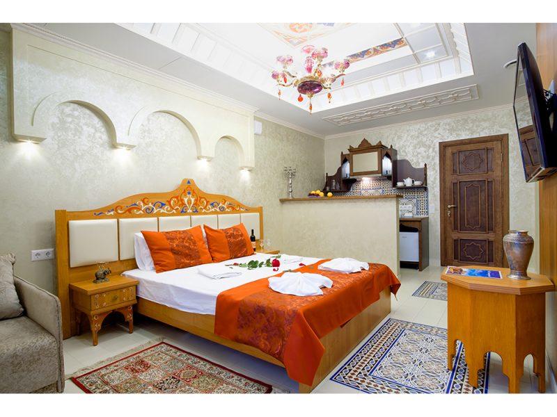 Фото На Черноморской