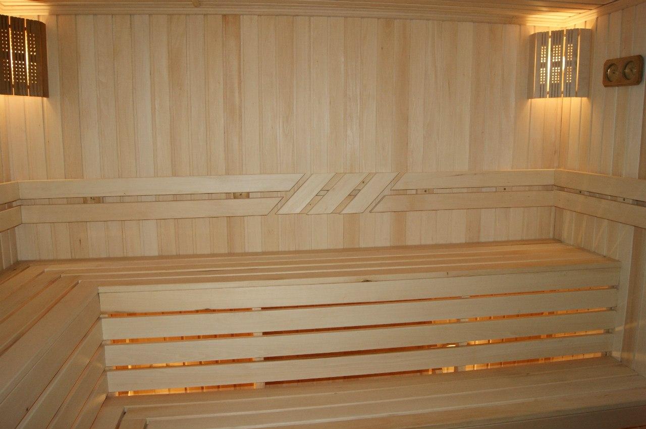 Фото Усадьба