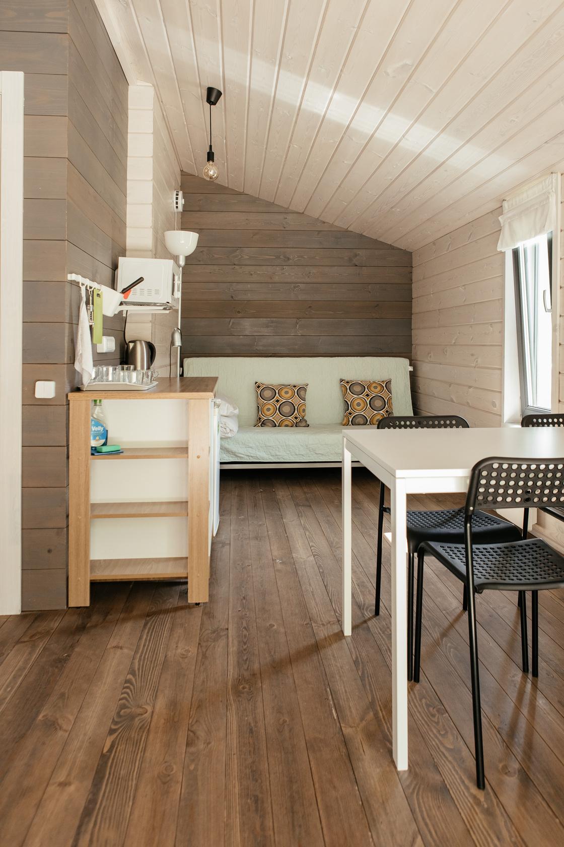 Фото Алтерия