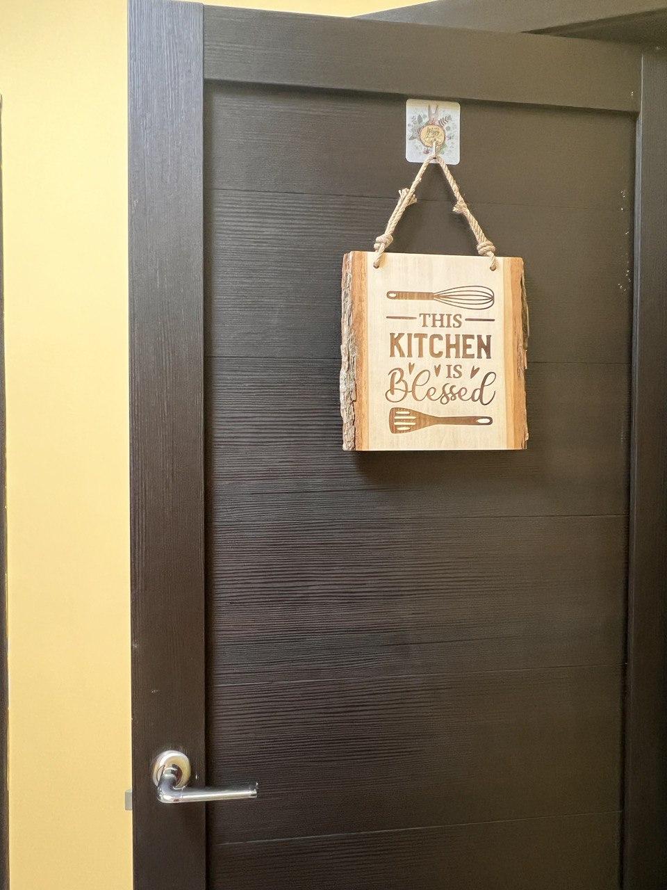 Фото Престиж