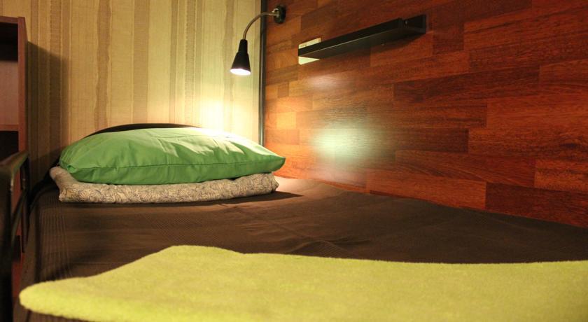 Фото Регата