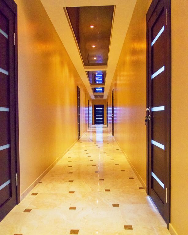 Фото Валентина