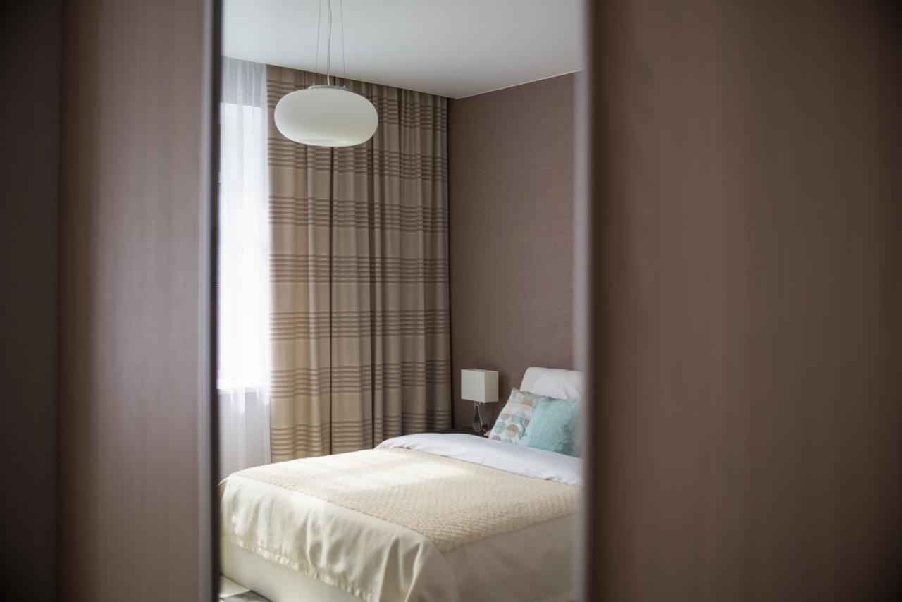 Фото Силуэт