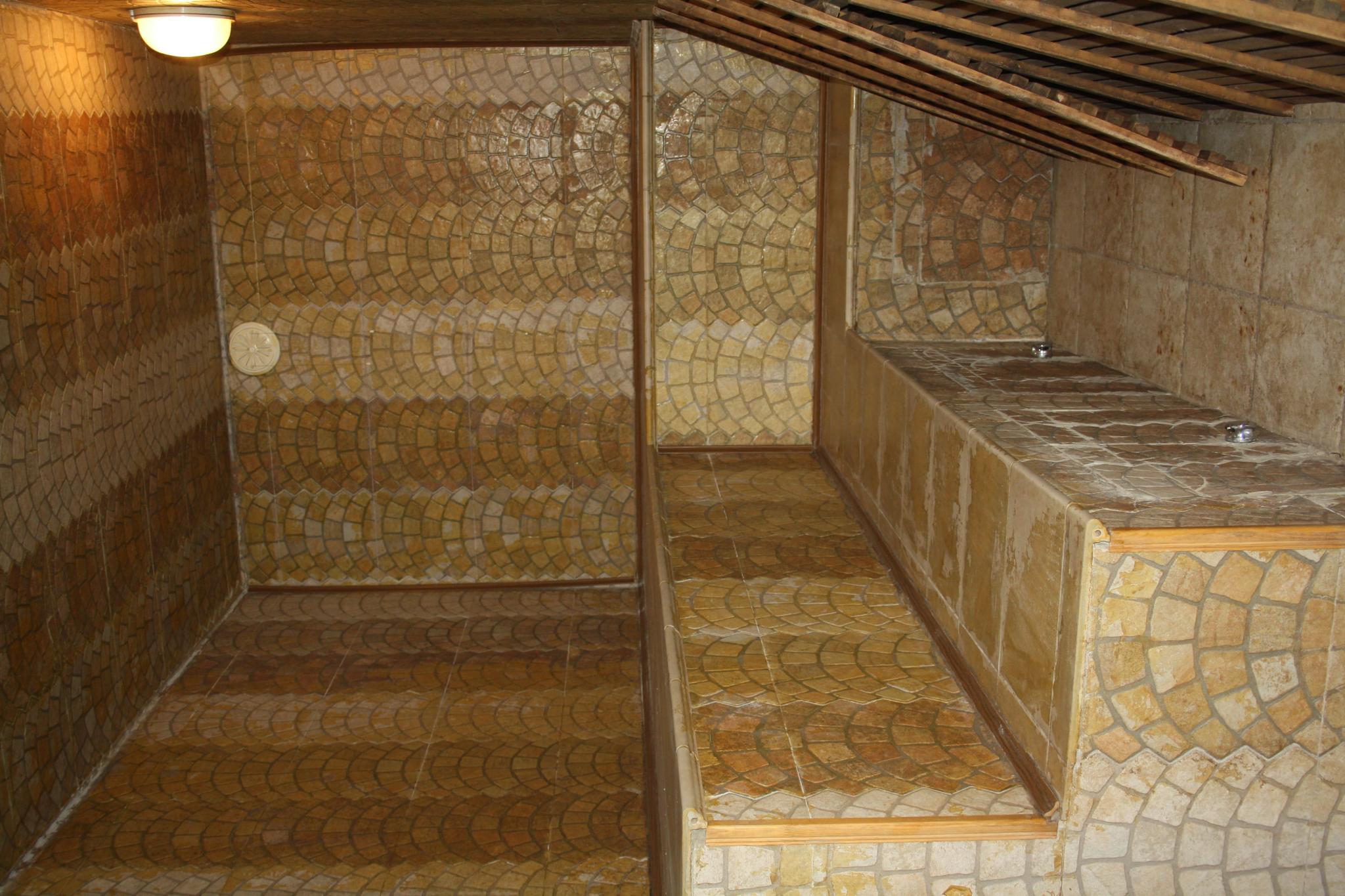 Фото Корсар