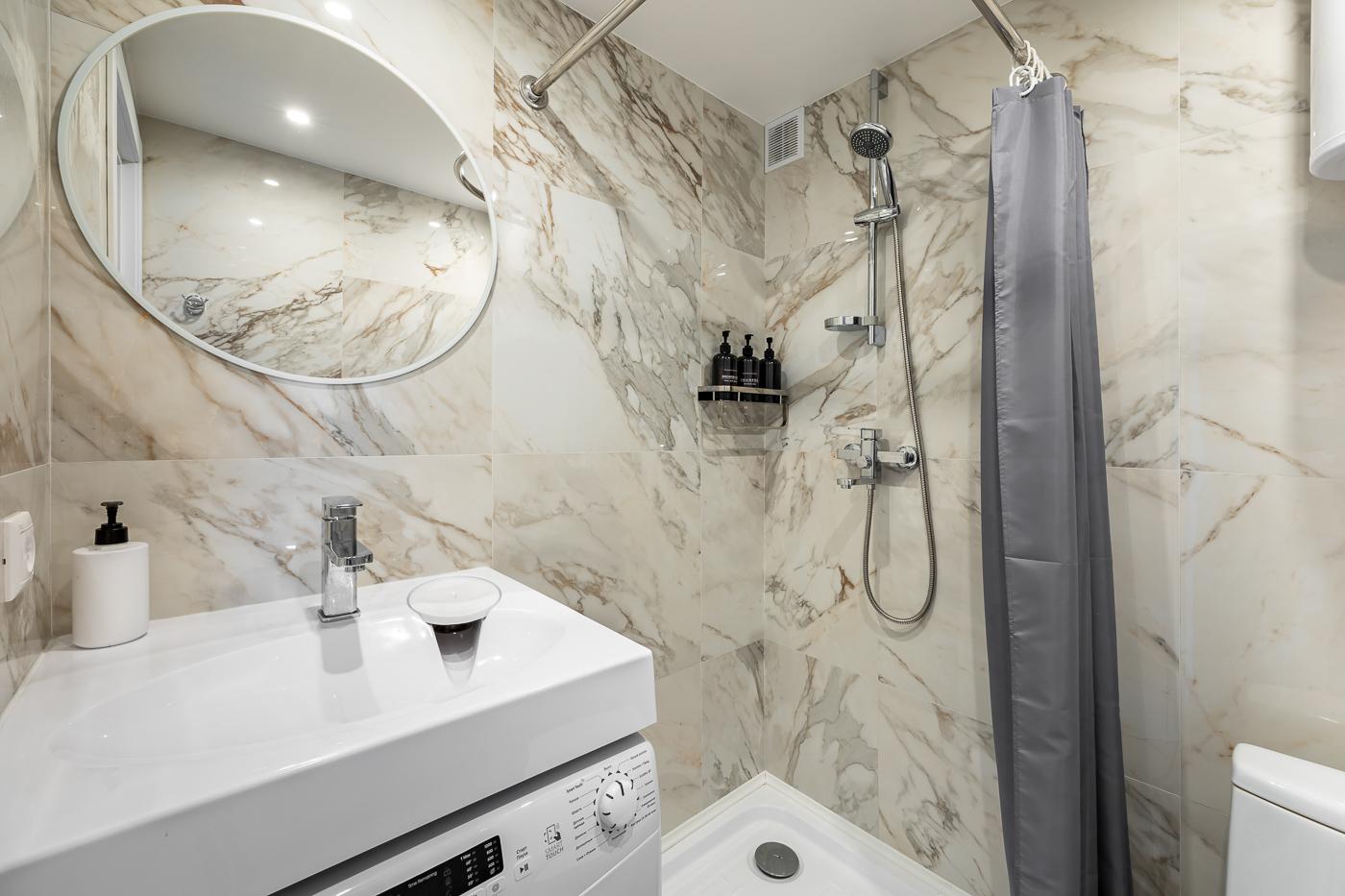 Фото Rosgorod на Курской