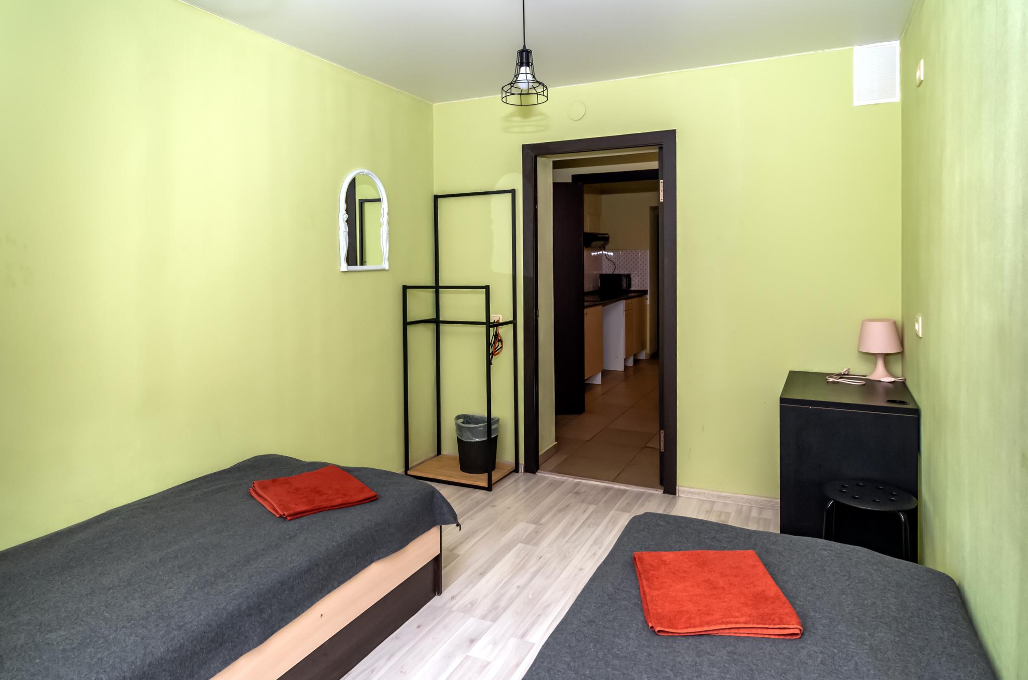 Фото Авиатор сити