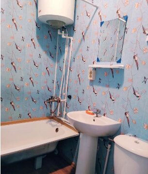 Фото Онегин