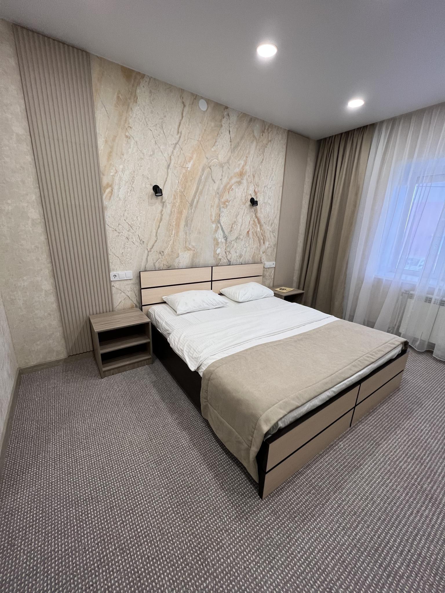 Фото Волжский бриз