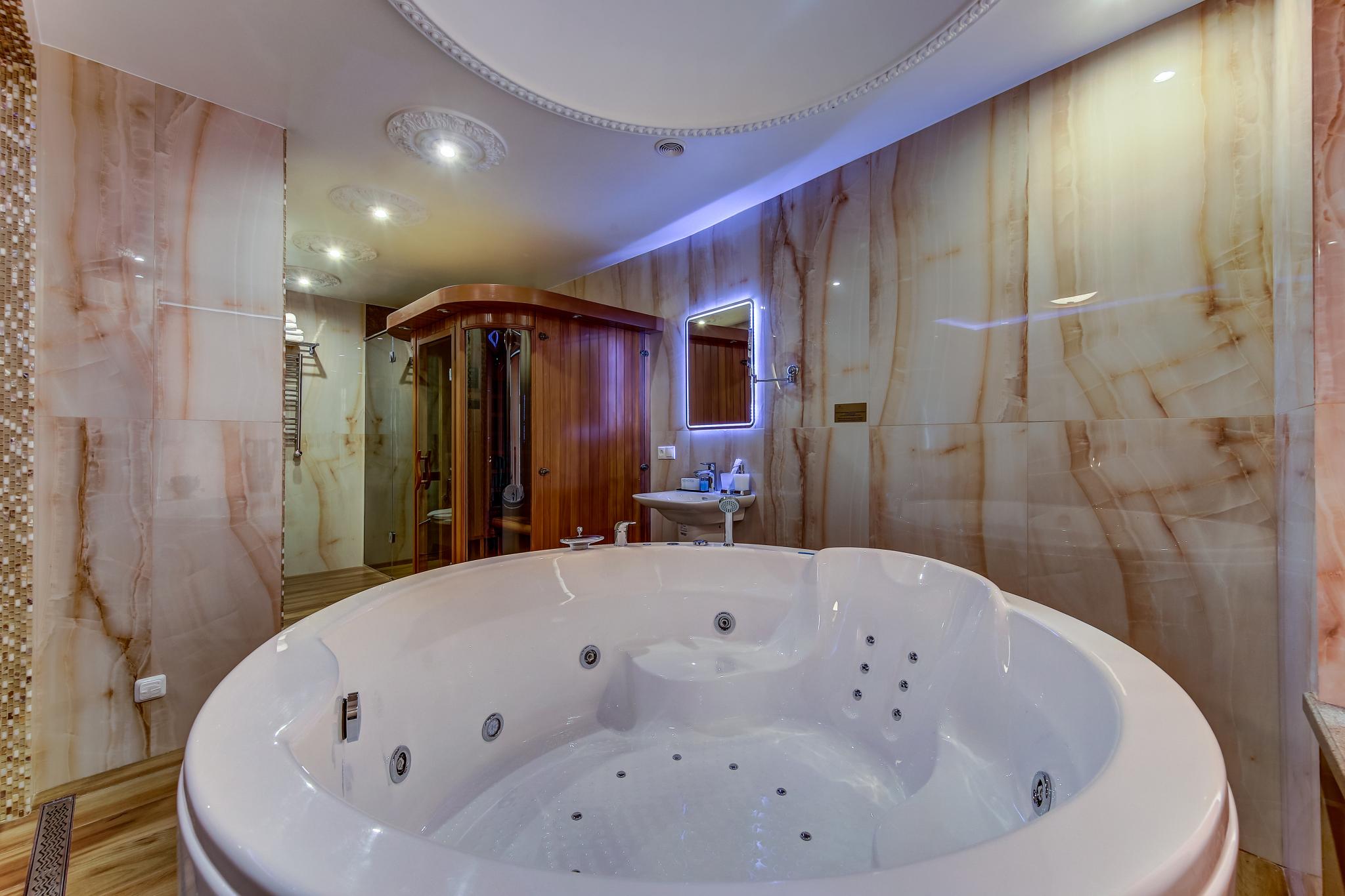 Фото Премиум