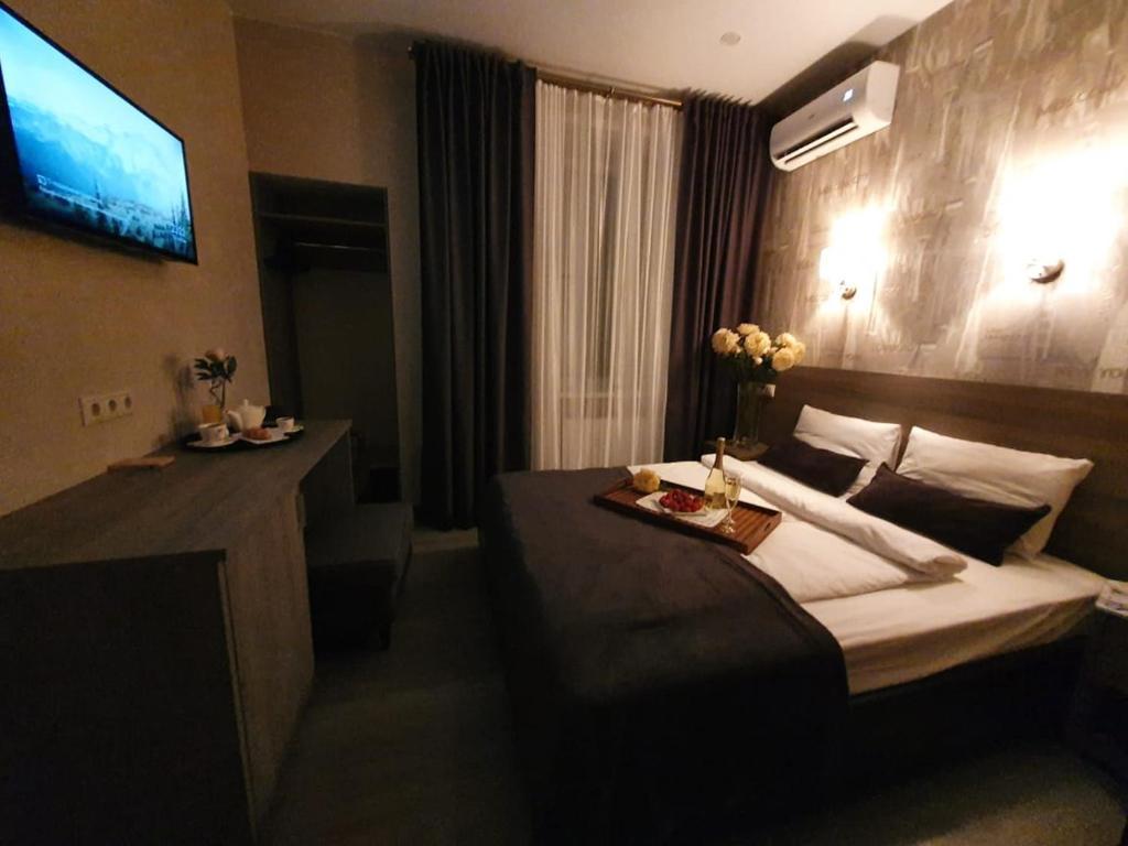 Фото Позитив