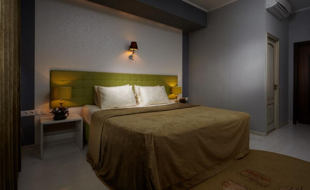 Фото Клевер