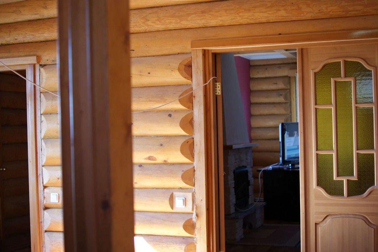 Фото Эверест