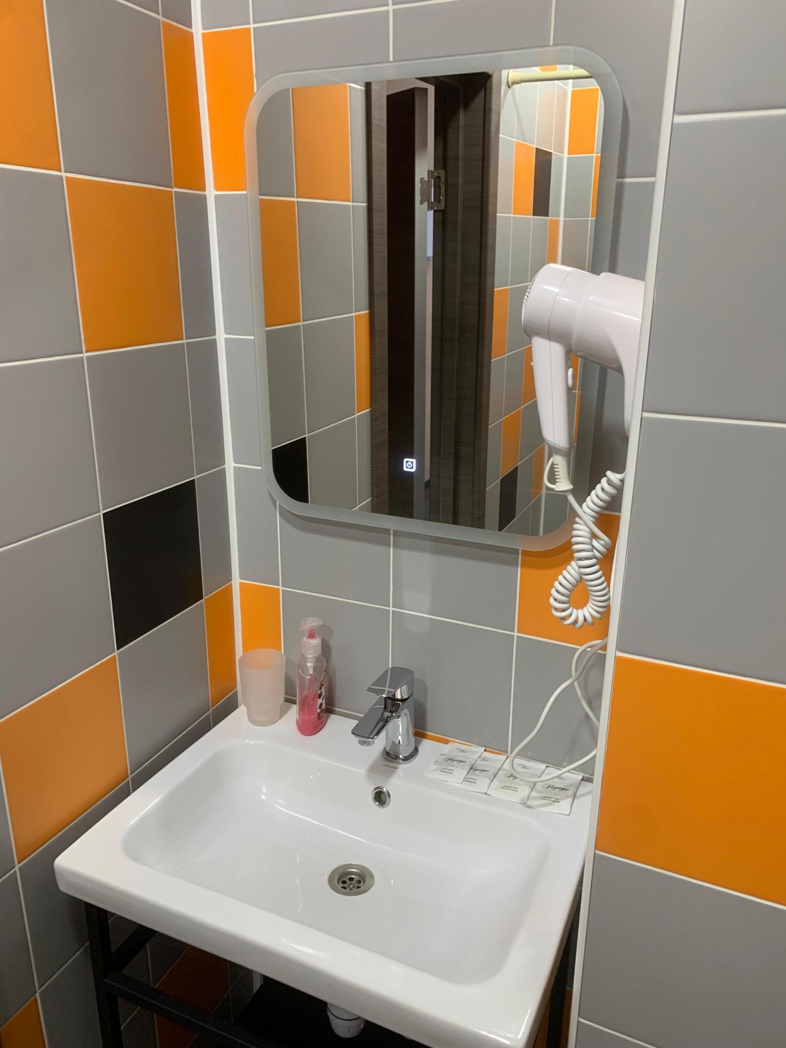 Фото На Южной