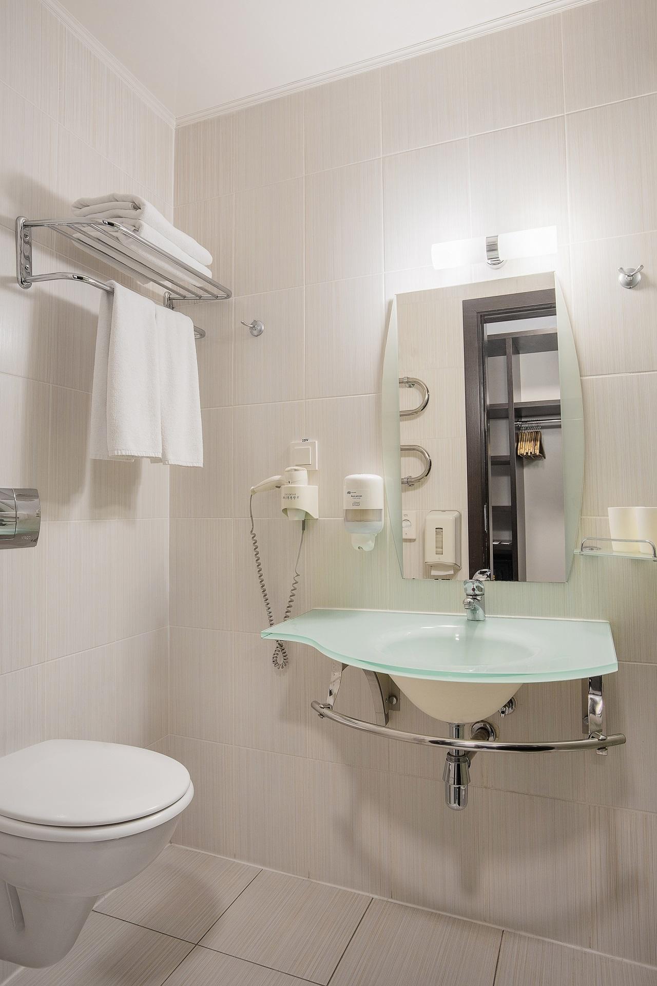 Фото Турист