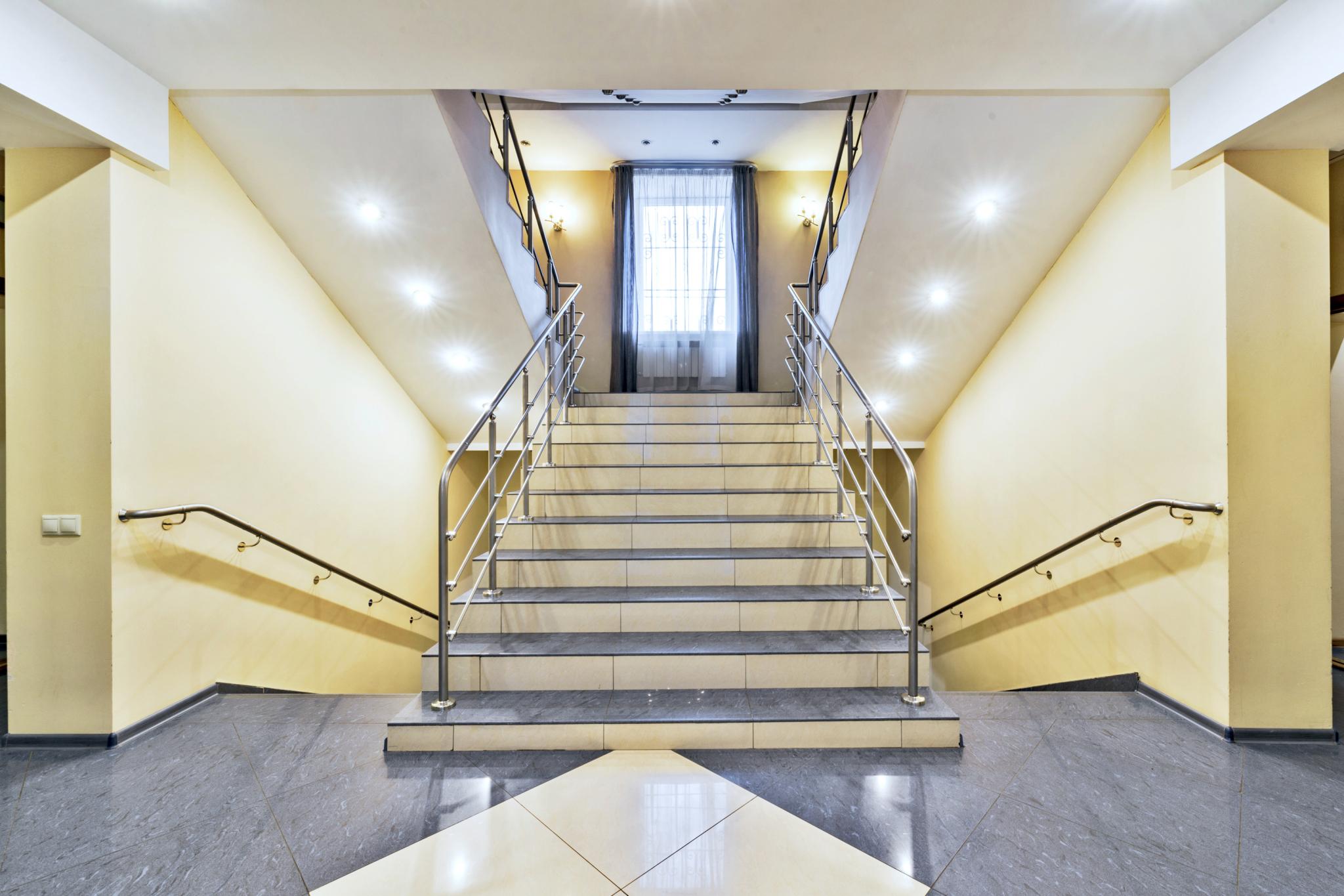 Фото Берисон Худякова