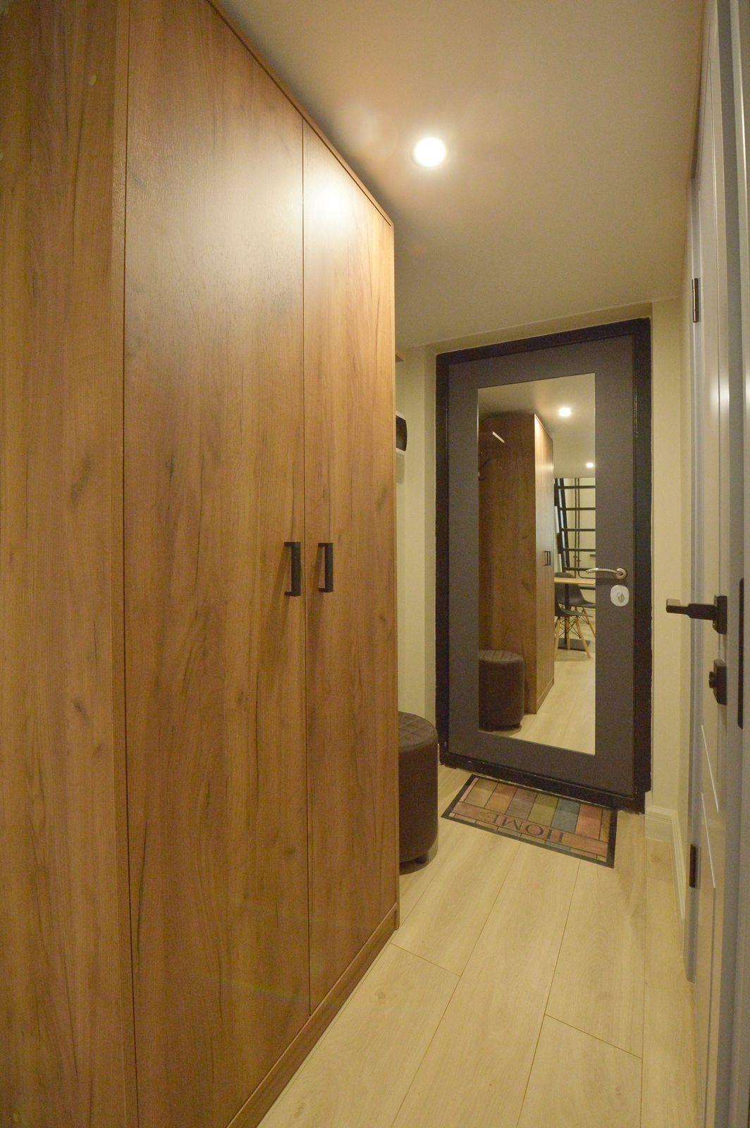 Фото Бутик Отель Тульский