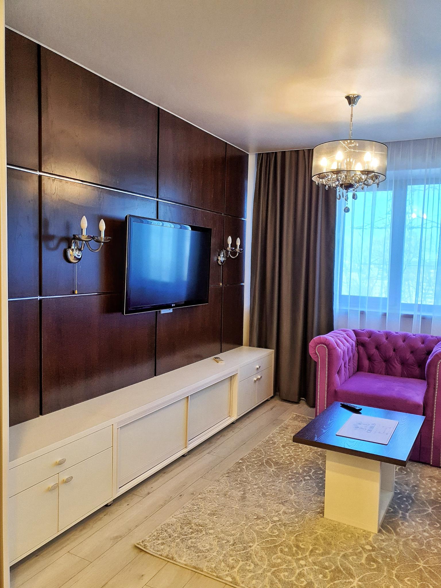 Фото На сопке