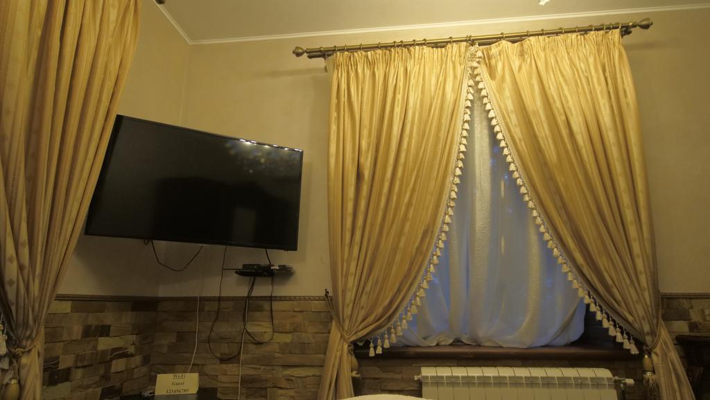 Фото Ренабо