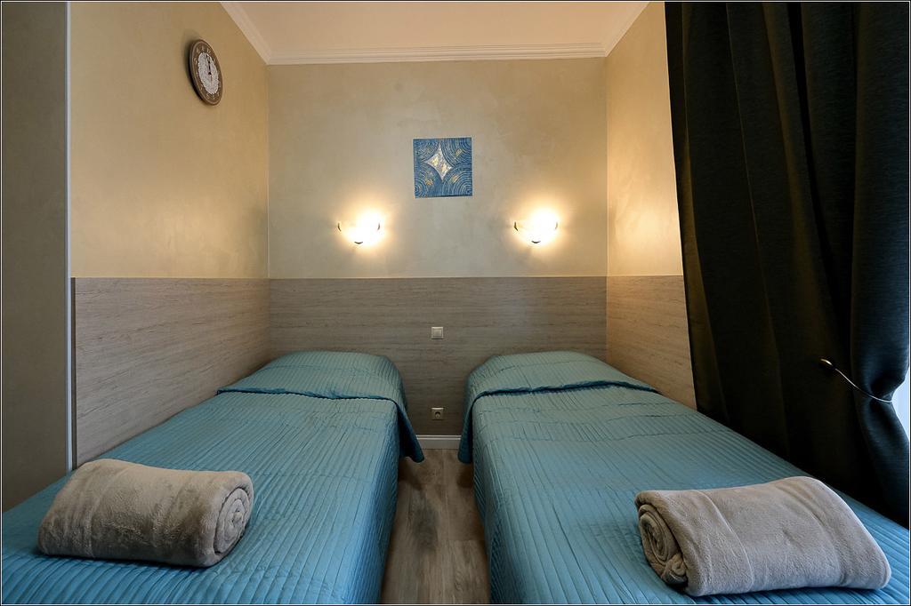 Фото Kamchatka Sweet Home