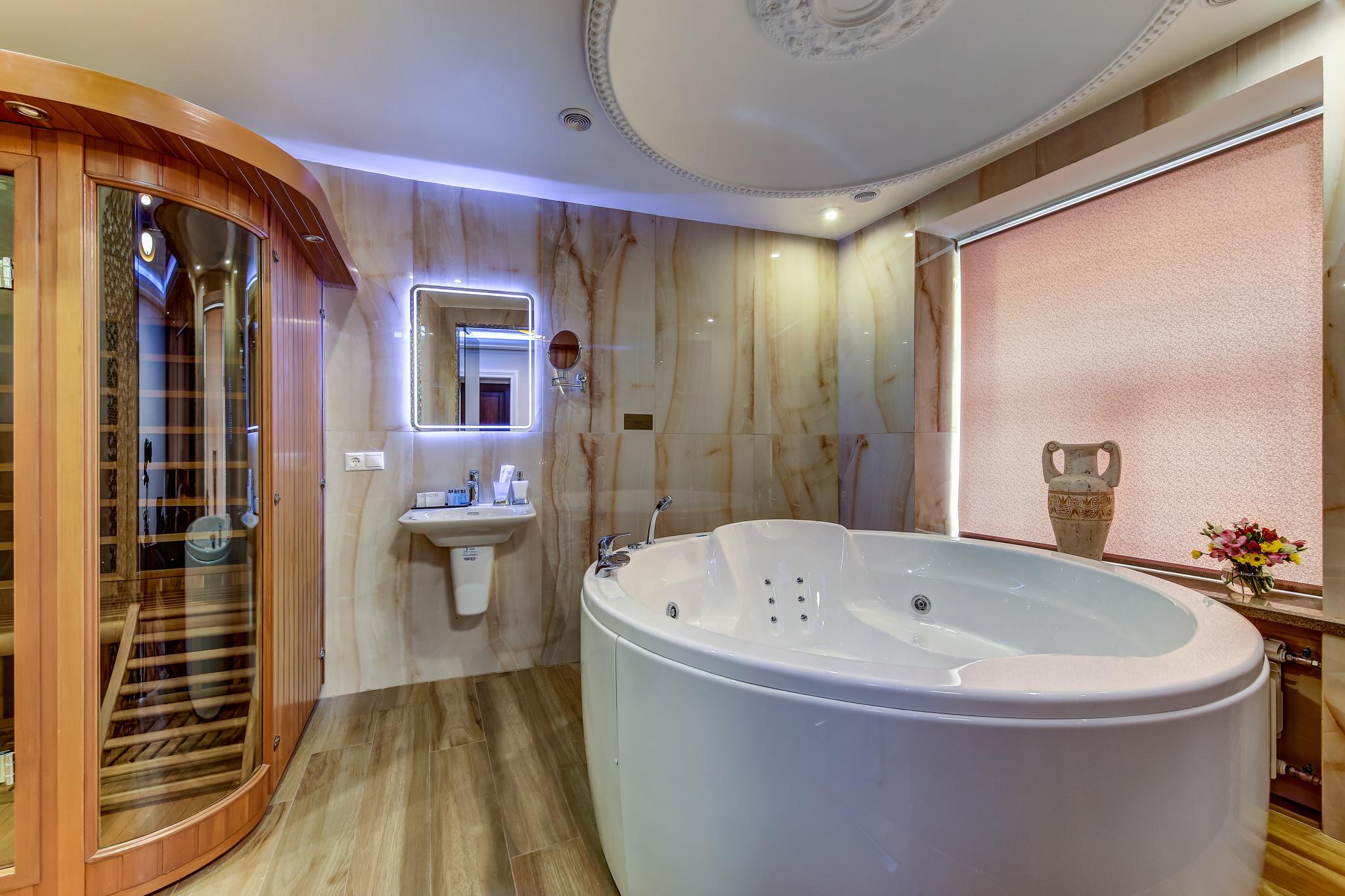 Фото Премиум