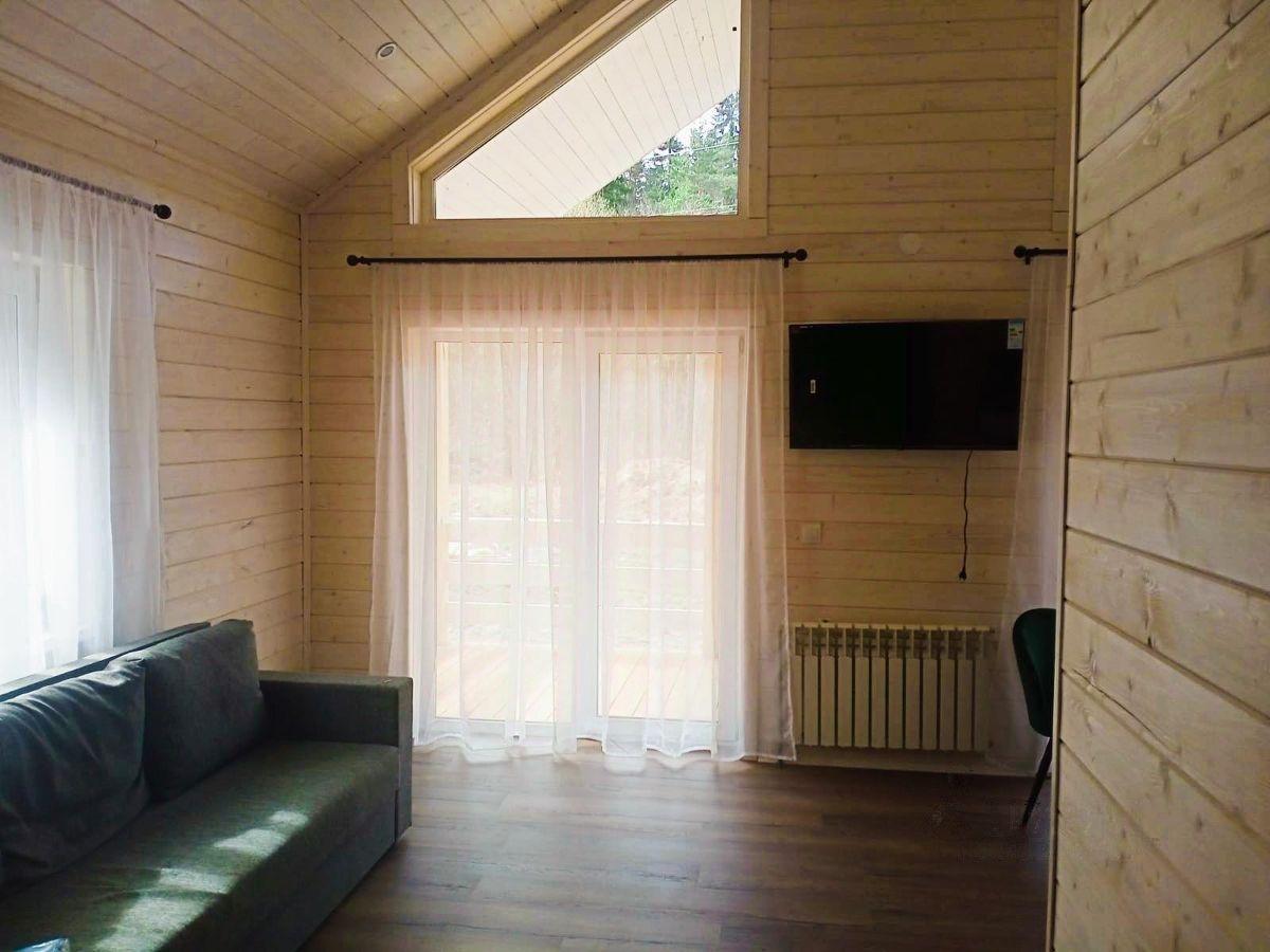 Фото Сияние Севера