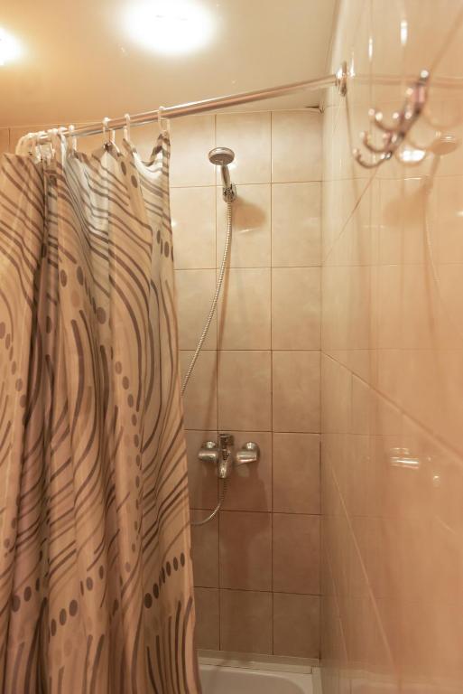 Фото Волгоградская