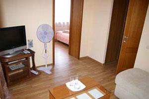 Фото Металлург