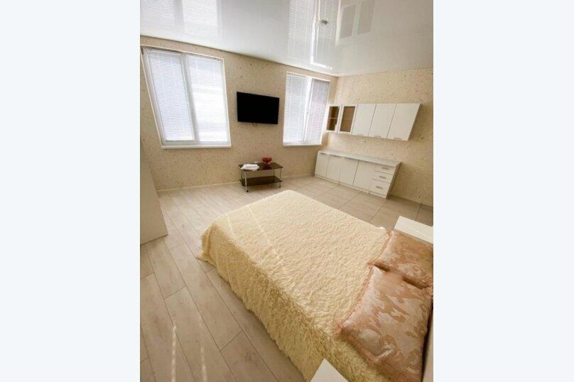 Фото Белый Парус