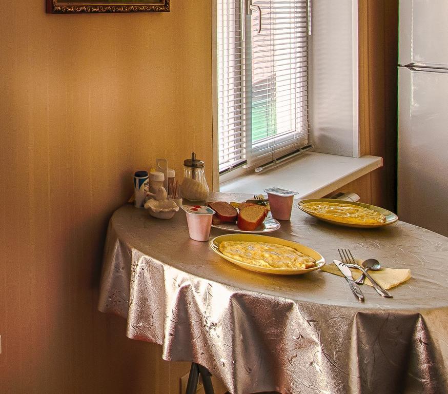 Фото Базилик