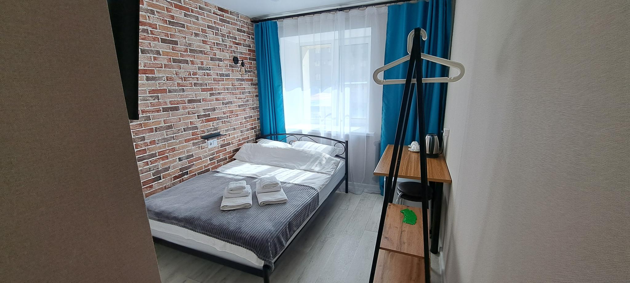 Фото Kazan Lagom