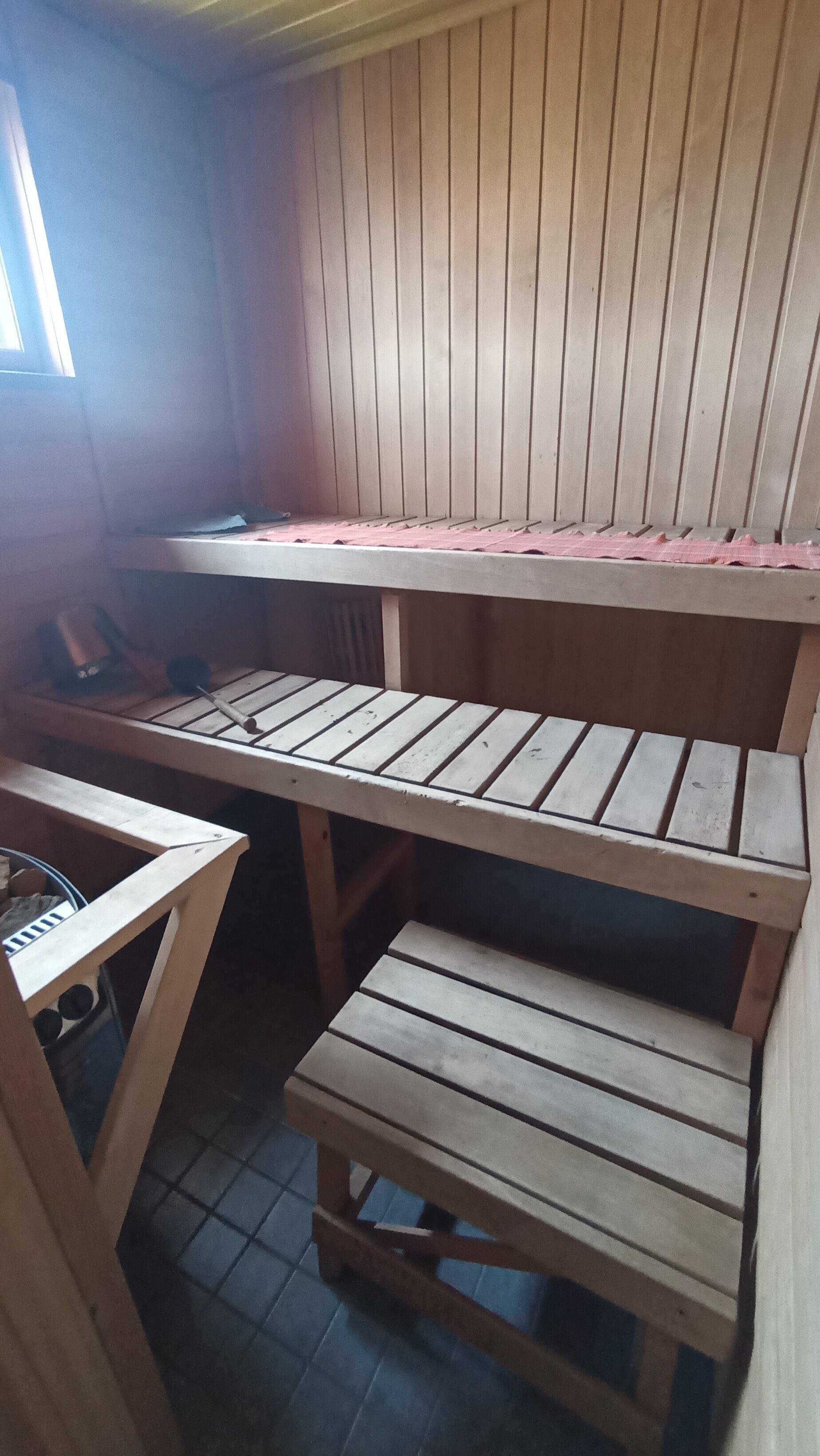 Фото Rantueguest 1