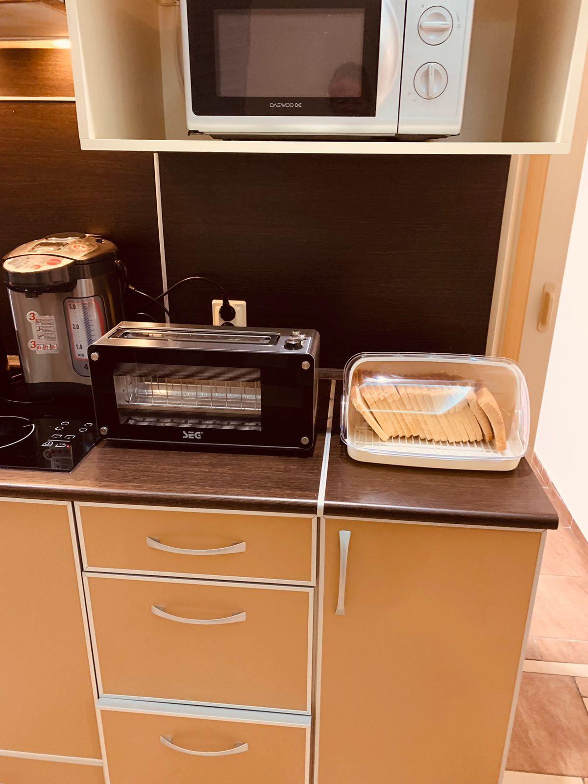 Фото Ауринко