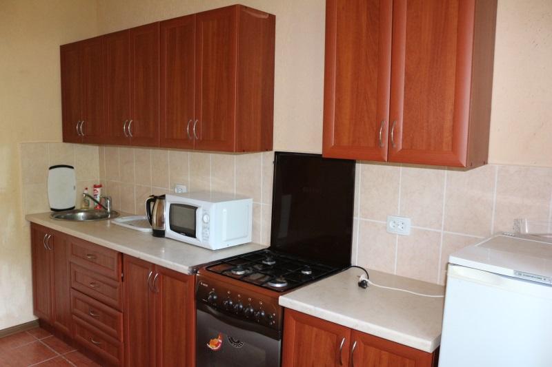 Фото Воложка