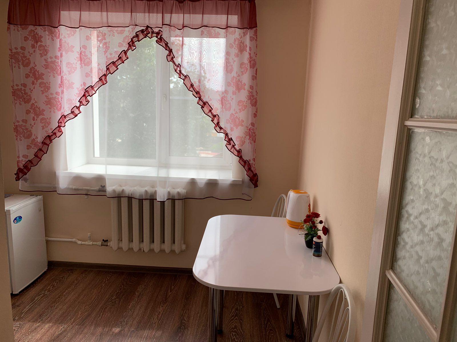 Фото Евразия