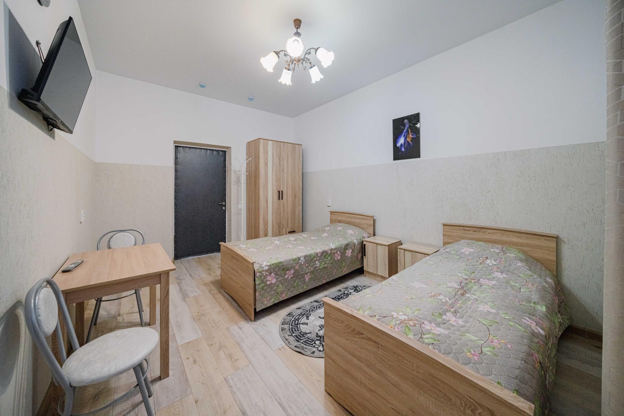 Фото Новая линза