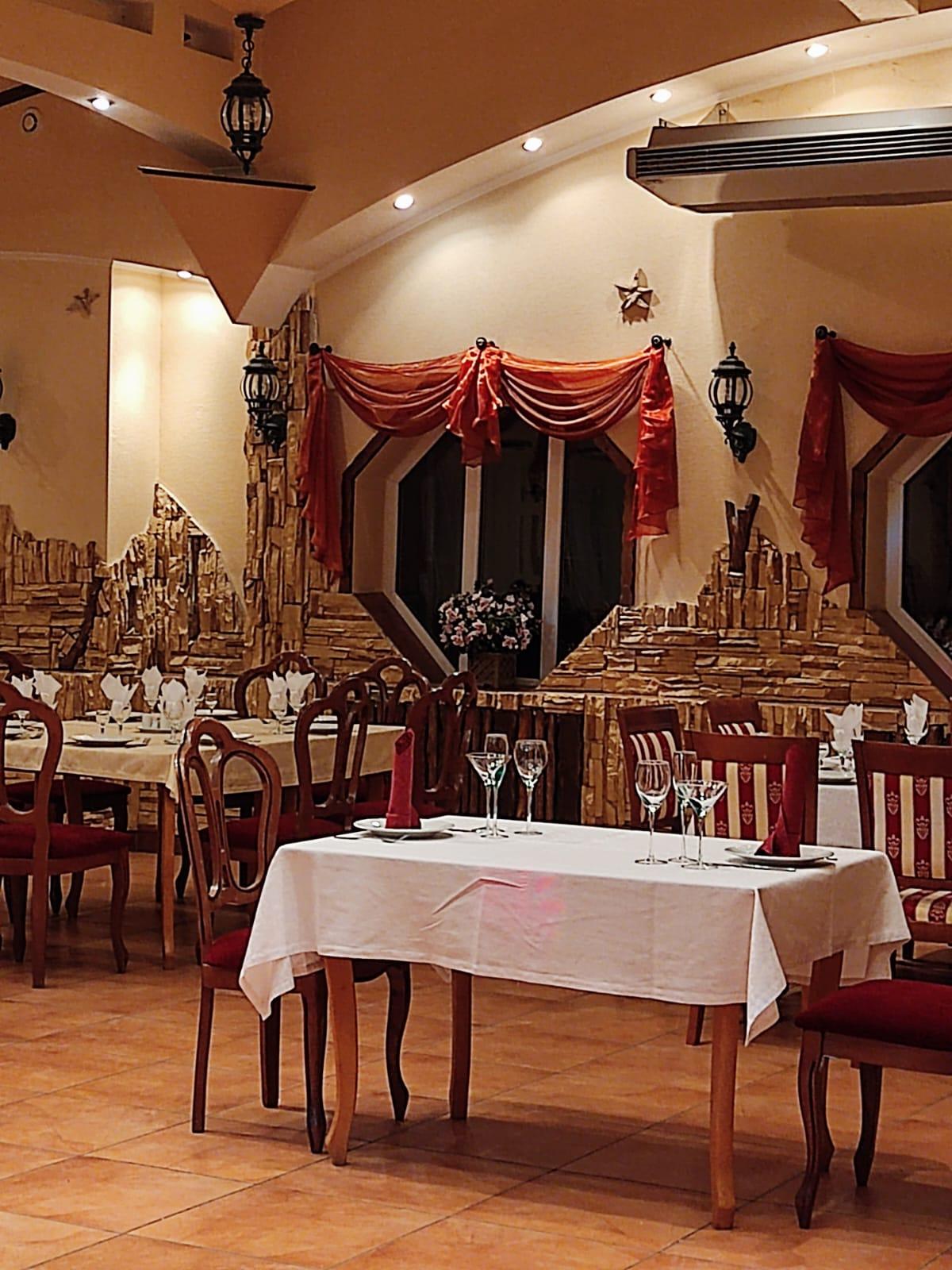 Фото Борис Биф