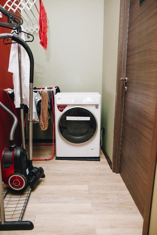 Фото 4u Capsule Hotel