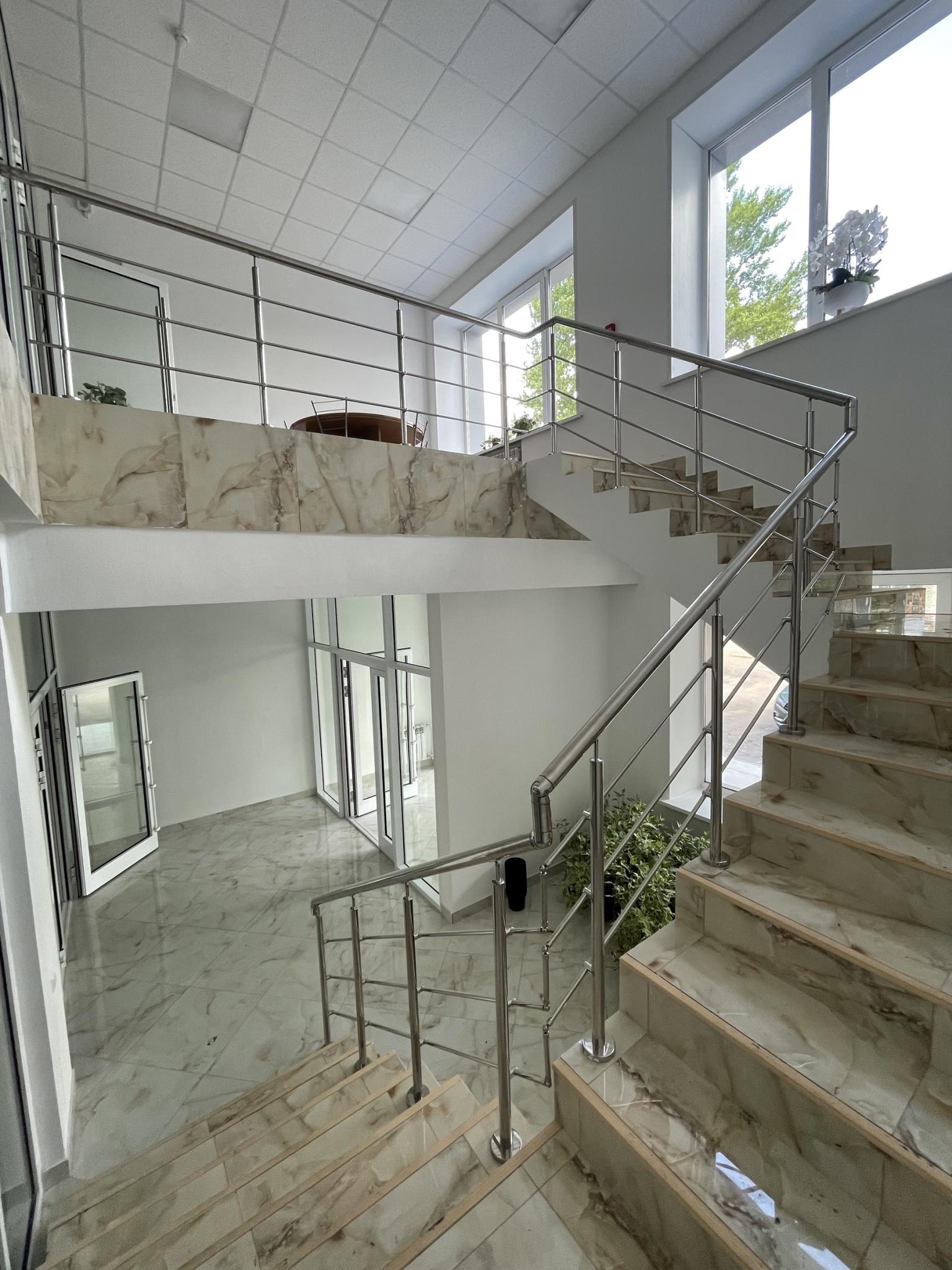 Фото Калинка